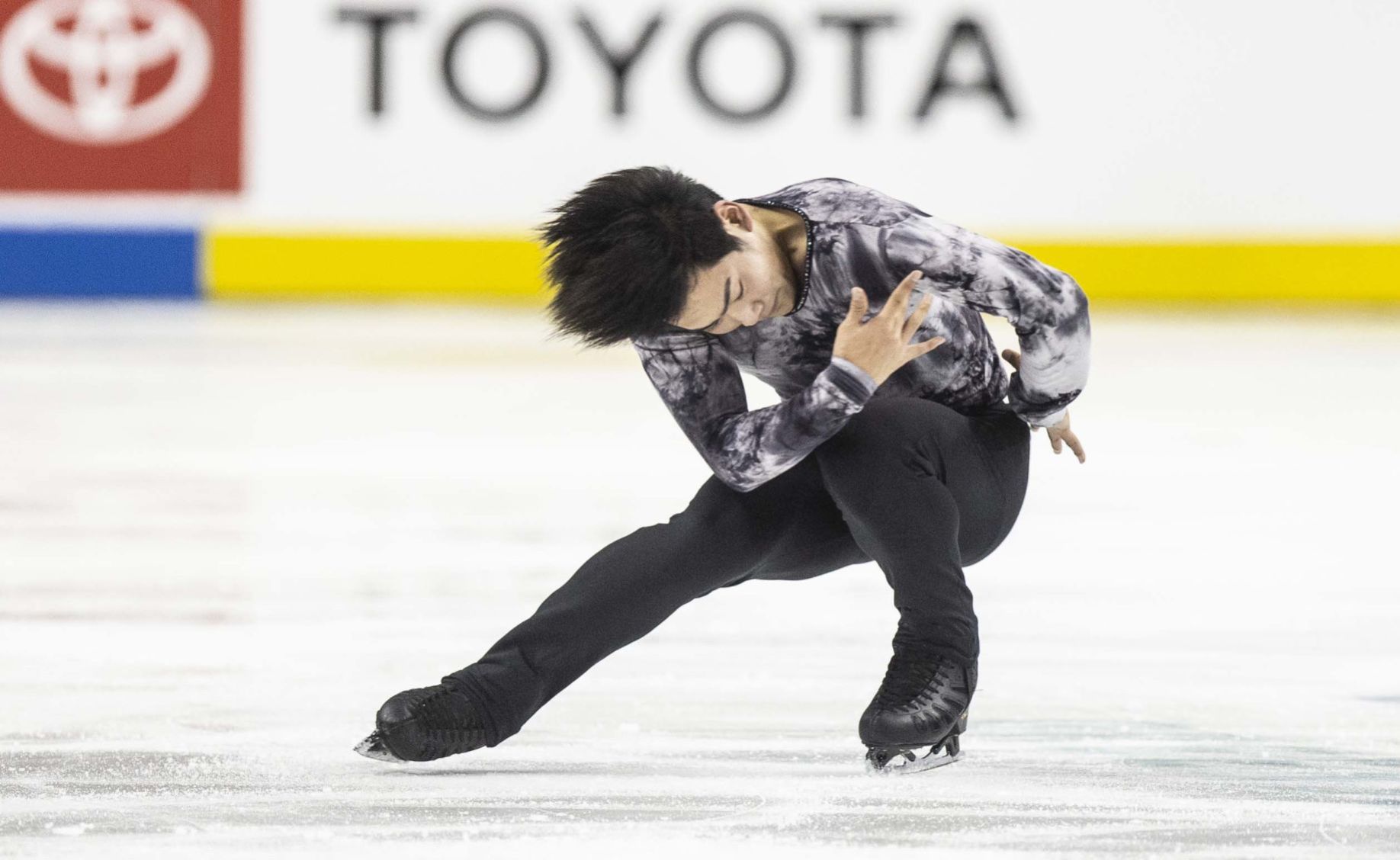 20200122g_nws_spt_figure skating_junior
